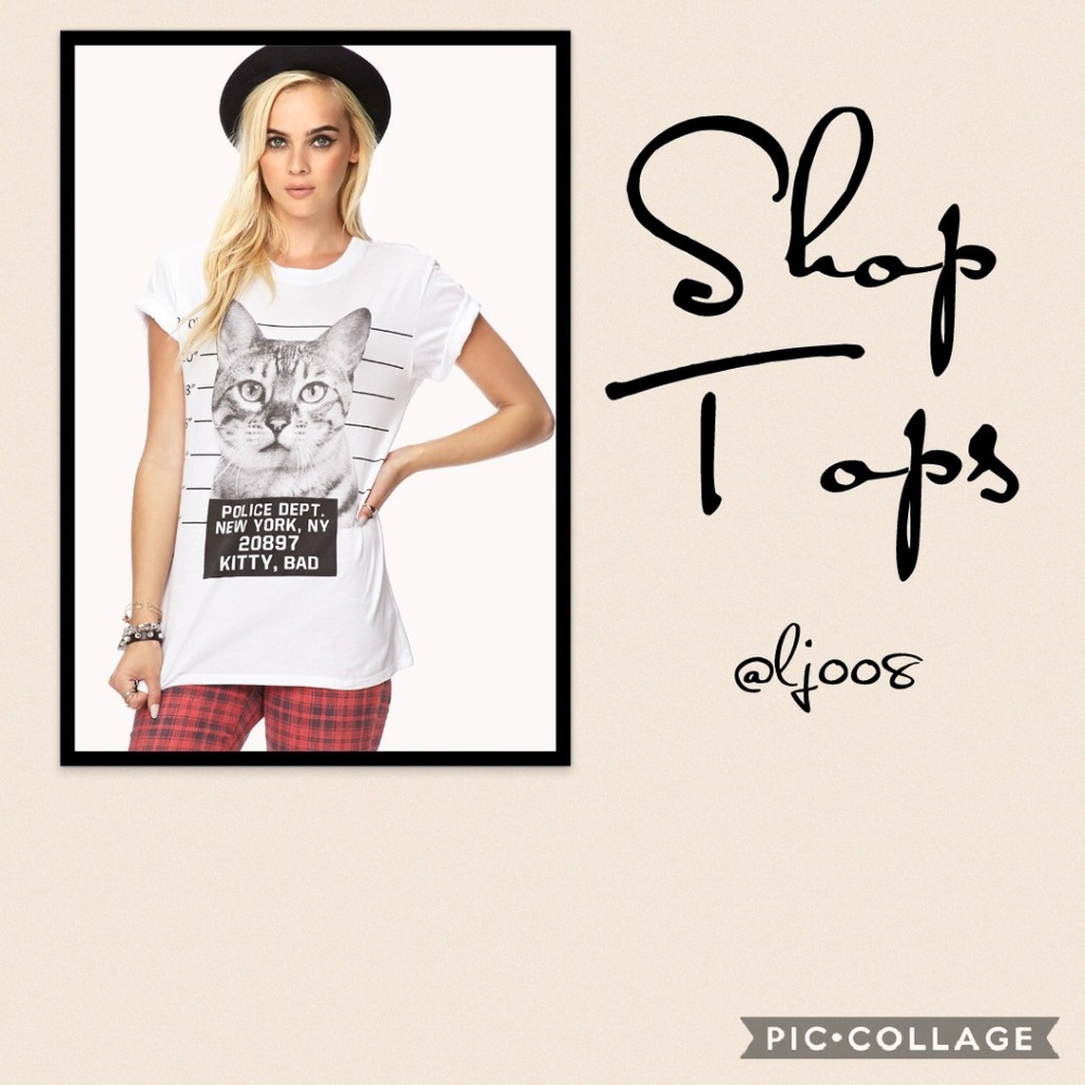 ▪ TOPS ▪